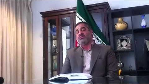 القارئ أحمد أبو القاسمي    الأنعام 160 165  ماليزيا 2013