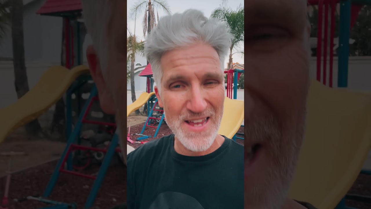 15 Easy Ukulele Finger Picking Songs for Beginners Uke Like The Pros Blog