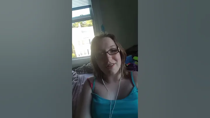 Im 12 so explain this
