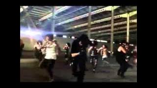 Indah Dewi Pertiwi - Hipnotis [Versi II]