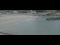 【SHORT FILM】ONE DAY「あおい浜という場所」