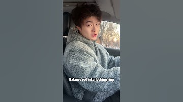 30 seconds teaches you to determine faults just by listening to the sound!#car #skill #tips #fpy