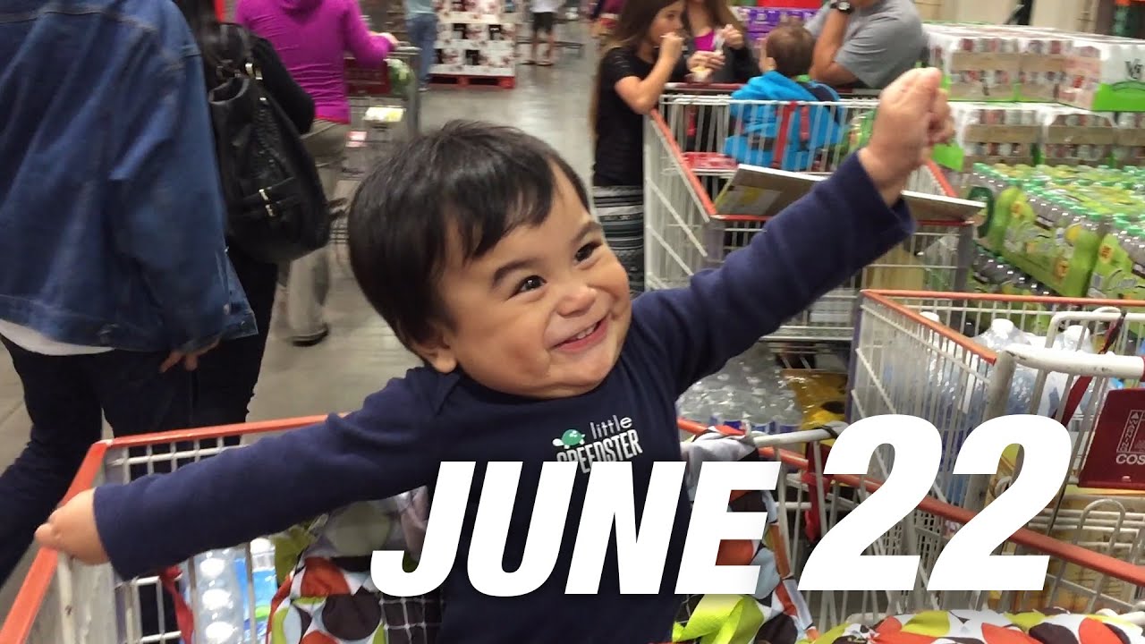 Proverbs 17 22 NLT Scripture Song A Cheerful Heart Is Good proverbs-17-22-nlt-scripture-song-a-cheerful-heart-is-good