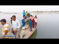 চর অঞ্চলের একটা অন্য রকম বিয়ের ভিডিও ।। Bangladeshi village wedding video ।।