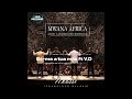 Mr. Nkossi ft VD - Dê-me à tua mão remix