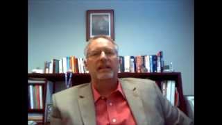 The Teacher Effect as it Relates to Teacher Induction