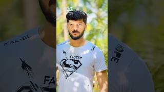 PART 1 ❤️ | Mariya Prince | Sachidev | Shorts