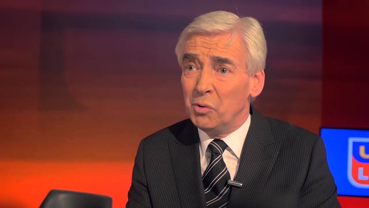 UTV Stars show their support for Live Here Love Here - YouTube