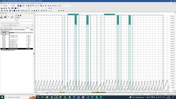 BMW EDC16 ECU Map Layout: Essential Maps for Proper Tuning