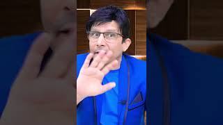 Chamiya Ranveer Singh Will Play Don