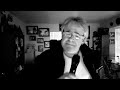 "Circle of Life", Elton John, Karaoke by Marat Markin, take no. 3