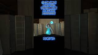 Pt10 Poi Dance Day 442 Lightning in A Bottle 20260526 #poi #PoiSpinning #PoiDance #PoiTutorial