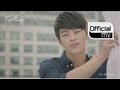 [MV] Seo in guk(서인국) _ No matter what(겁도 없이) (Master`s sun(주군의 태양) OST Part 7)