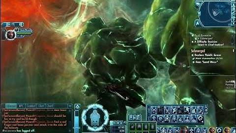 Fluid Dynamics Tutorial