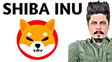 Shiba Inu तांडव in 2026