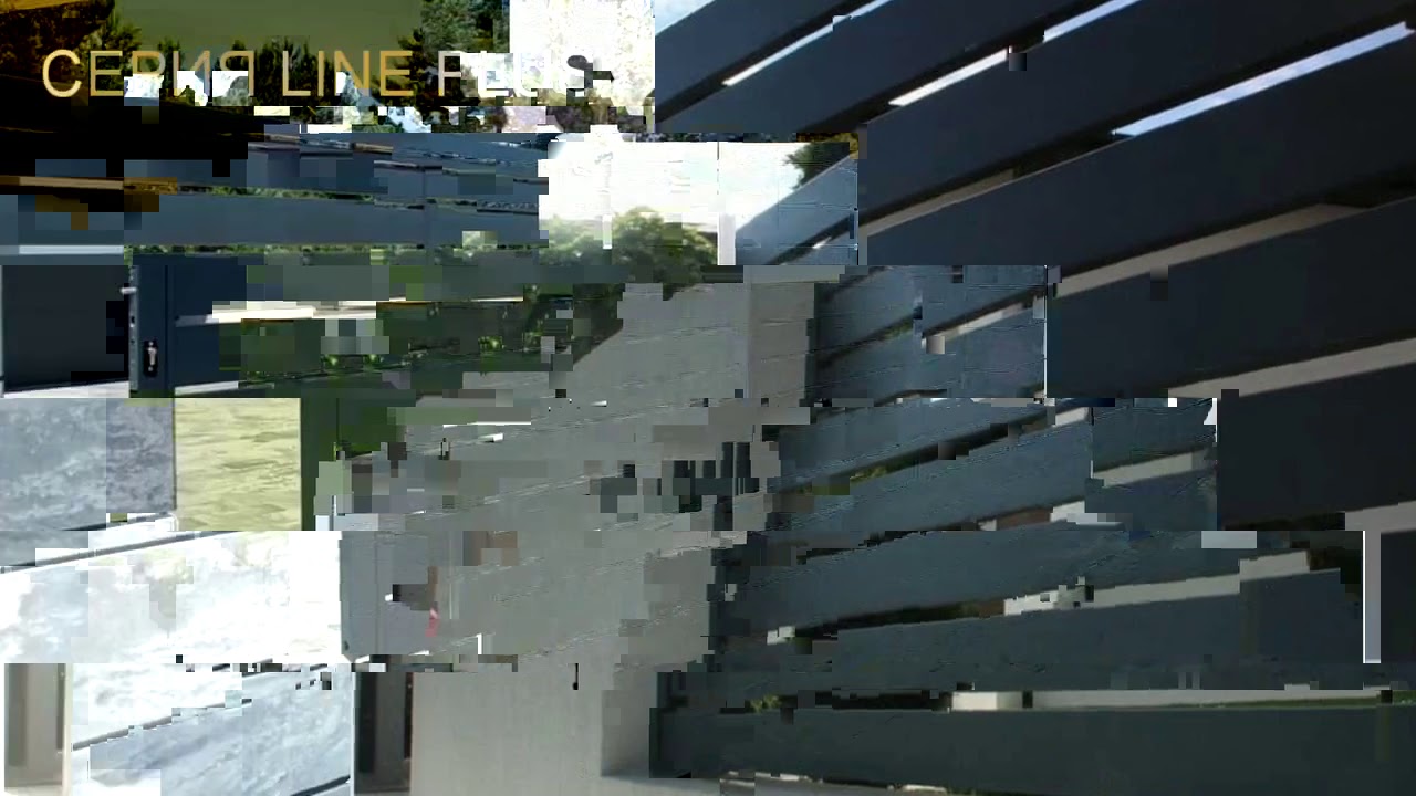 ВОРОТА-ЗАБОРЫ-СЕКЦИИ — ЗАВОД ВОРОТ SELECT — ИЗГОТОВЛЕНИЕ ВЪЕЗДНЫХ ...