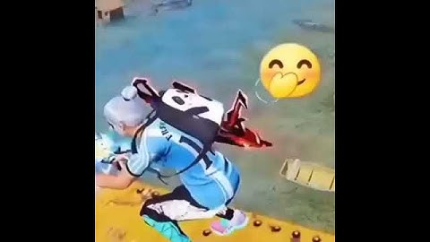 Configuration perfecta para Samsung A3 A5 A6 A7 J2 J5 J6 J7 S5 S6 S7 S9 A10 A20 A30 A50 A70 freefire