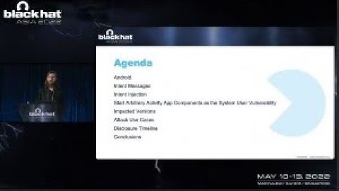 Start Arbitrary Activity App Components as the System User Vulnerability Affecting Samsung Android