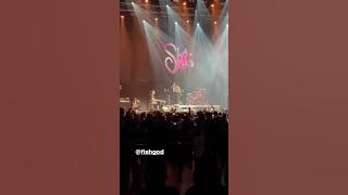 pecah di Malaysia #slank #slankers