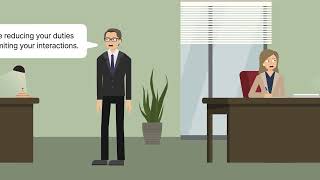 Stewart V. Cendant Mobility Services Corp. Case Brief Summary Law Case Explained