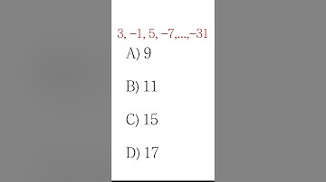 ICET PREVIOUS PAPER QUESTION 5 #icet #2024 #previous #papers @compitativeheadlines