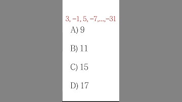ICET PREVIOUS PAPER QUESTION 5 #icet #2024 #previous #papers @compitativeheadlines