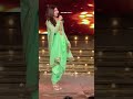 Indinidol YahвќЈпёЏtoвќЈпёЏ NaseeboвќЈпёЏ Ka рџ Џkhelрџ Џ HaiрџЋ Alkayagnik Show Udit Ramjane Youtubeshorts Love Indinidol YahвќЈпёЏtoвќЈпёЏ NaseeboвќЈпёЏ Ka рџ Џkhelрџ Џ HaiрџЋ Alkayagnik Show Udit Ramjane Youtubeshorts Love