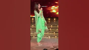 Indinidol Yah To Naseebo Ka Khel Hai Alkayagnik Show Udit Ramjane Youtubeshorts Love 