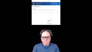 How to setup conversational AI Bot for your contracting or home service pro business.