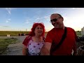 370 Lake Side Park RV Campground