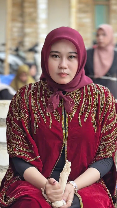 biar sama2 tidak bisa memiliki #shorts