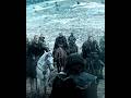 Game of thrones  battle of the bastards gameofthrones shorts