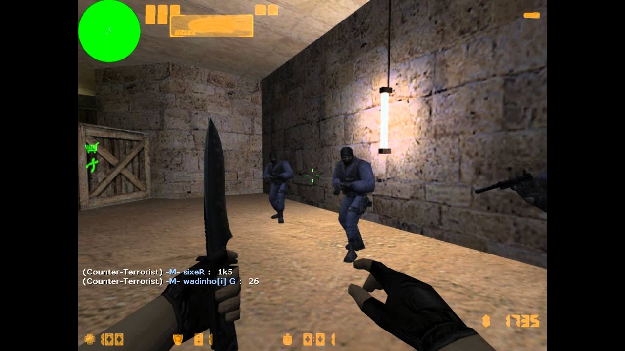 MAJ3R vs. Excello @ESL Extreme Masters III (CT Only)