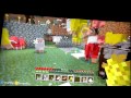 MineCraft farm sex 202 part2