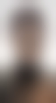 Dak ootd 🗿🗿#shorts