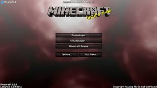 WTF BOB!!!   Rust V2 Rust v2