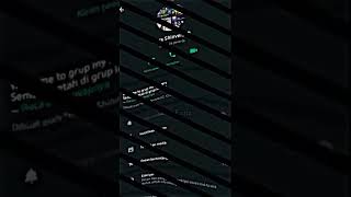 Download Lagu Collab Se grup // JJ Collab #masukberanda #fypツ #shinbihouse MP3