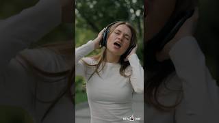 Навушники Apple AirPods 4 та Apple AirPods Max USB-C можуть стати твоїми!