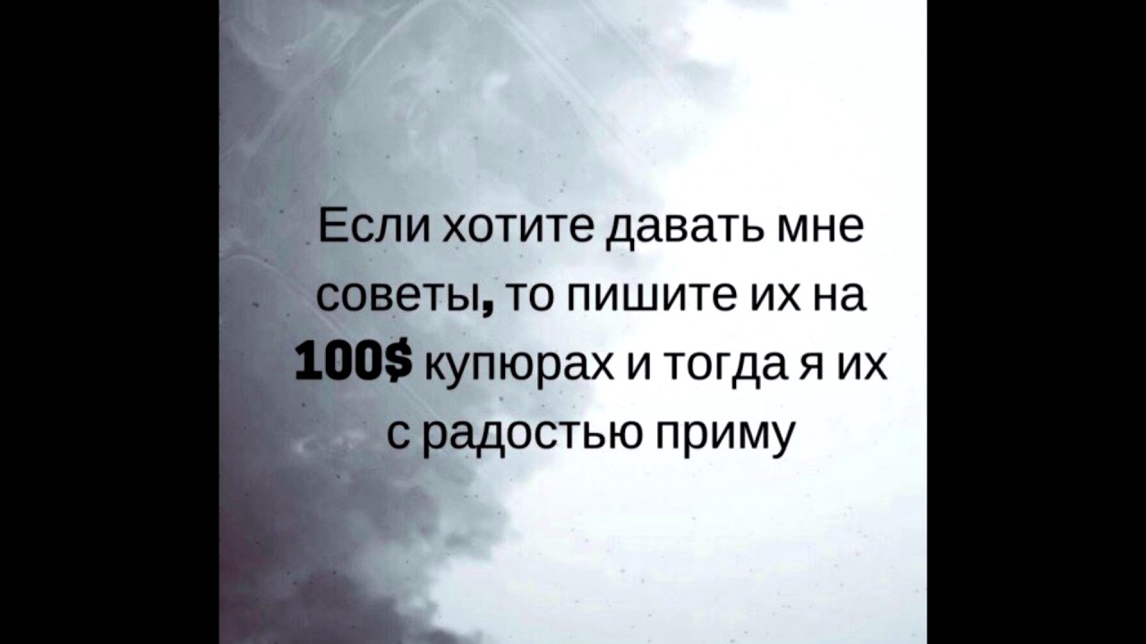 После всего, что между нами было я просто обязана на них жениться рекомендации После всего, что между нами было я просто обязана на них жениться рекомендации