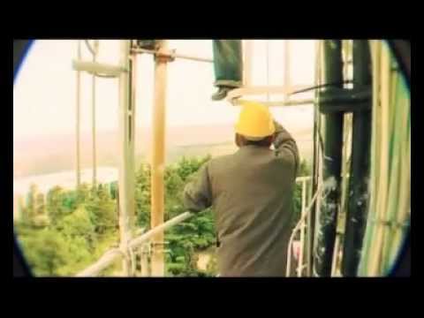 კვირის რეპორტაჟი.ანძა