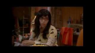 UglyBetty featuretteNTSC H264