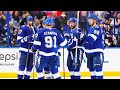 Dave Mishkin calls Lightning vs Flyers highlights (3/7/2023)