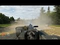 Real TC plays #ghpc NATO Campaign 10/11