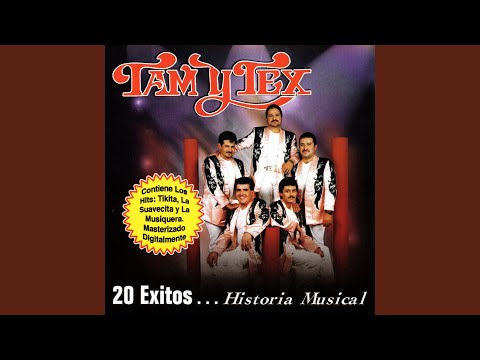 La Musiquera