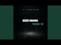 2025 MARA TRENDING PART 1 Extended Mix 