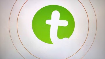 Rise Up - Get Curious Video HMH