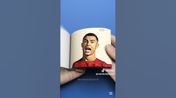 Can chat gpt do this👀#funny#shorts