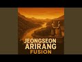 Jeongseon Arirang Fusion