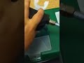 мини система хука. погружение до 5 метров., цена 25000. 89155508336