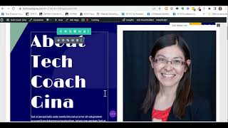How to install the Divi Builder Plugin Wealth